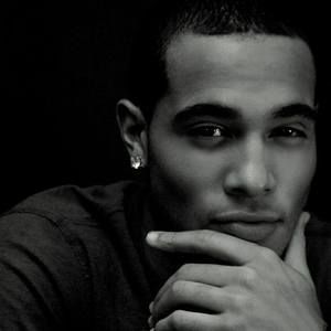 Meet your Posher, Dejion